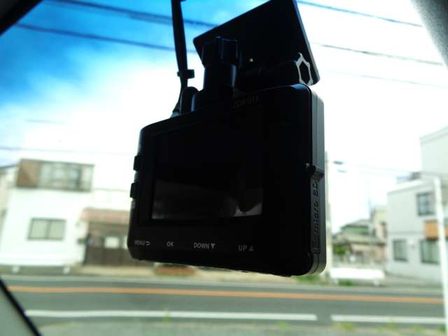 Daihatsu Hijet Cargo 10