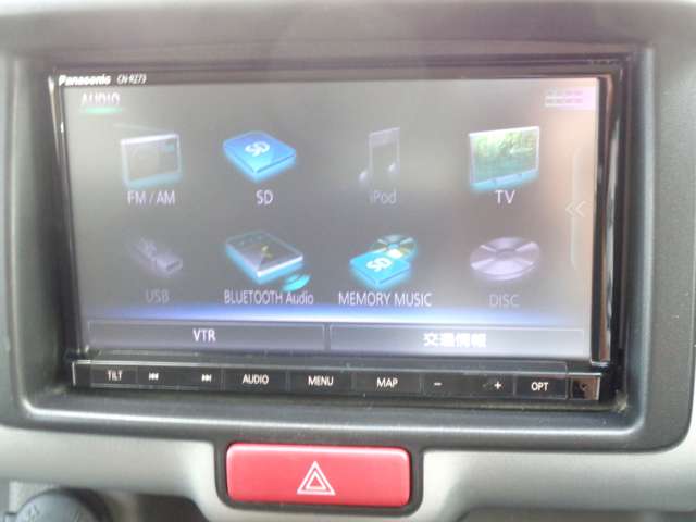 Suzuki Every 11