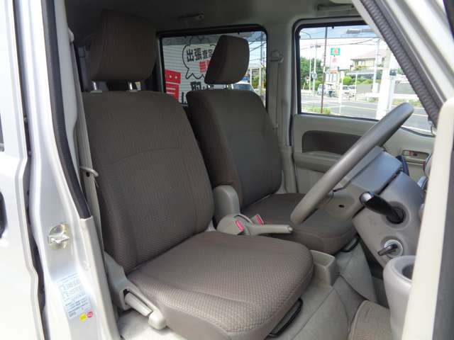 Suzuki Every 8
