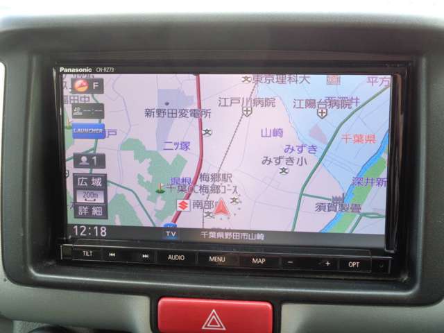 Suzuki Every 9
