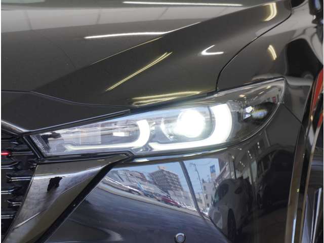 Mazda CX-5 5