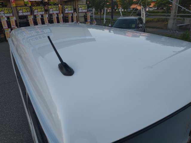 Daihatsu Atrai 8