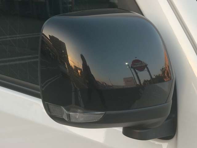 Daihatsu Atrai 9