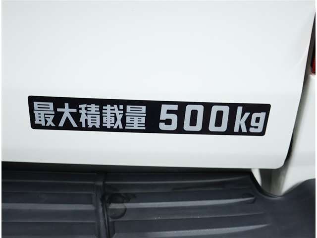 Toyota Hilux 10