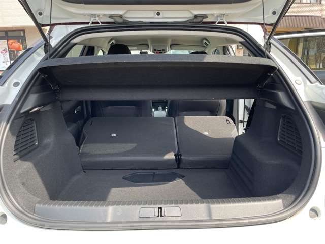 DS Automobiles DS 3 Crossback 11