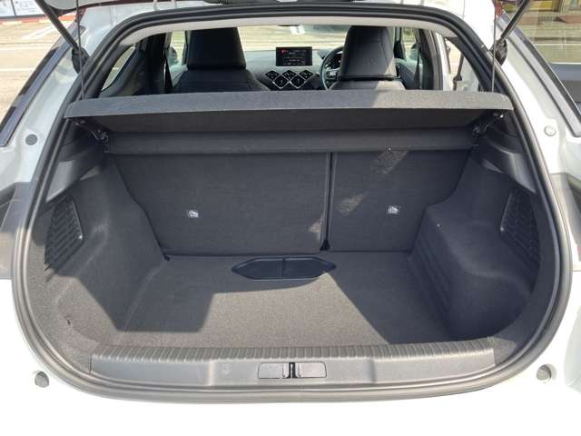 DS Automobiles DS 3 Crossback 10