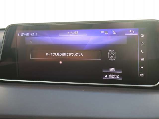 Lexus RX 11