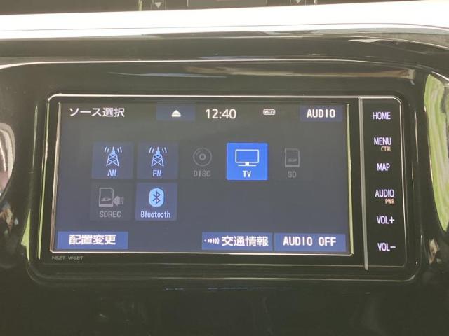 Toyota Hilux 12