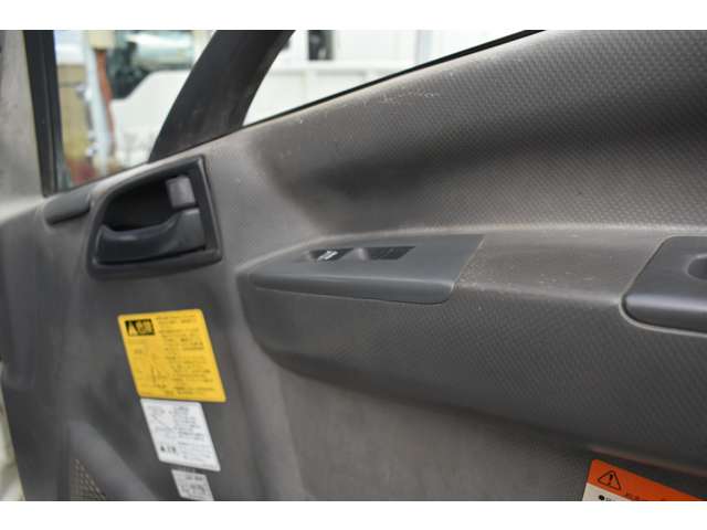 Isuzu Forward 12