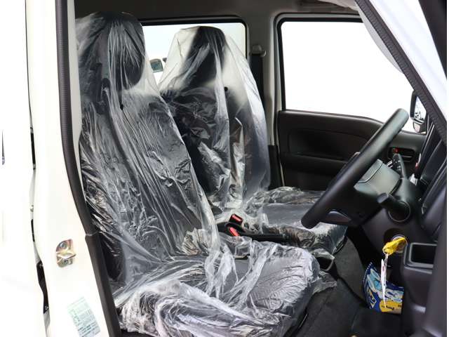 Suzuki Every 8