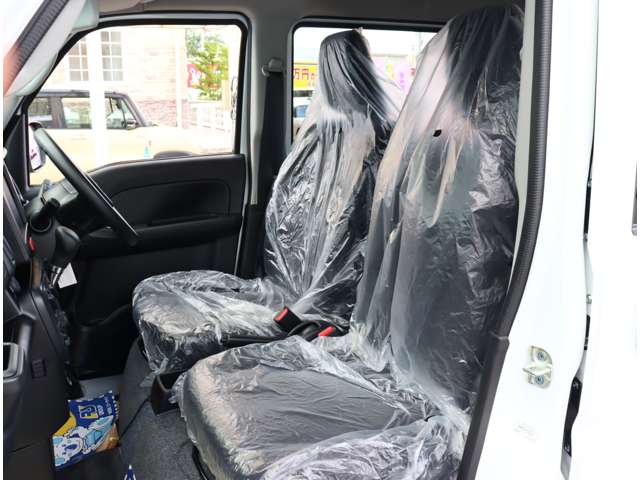 Suzuki Every 10