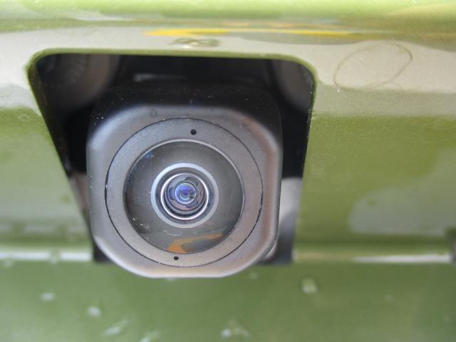 Daihatsu Taft 12