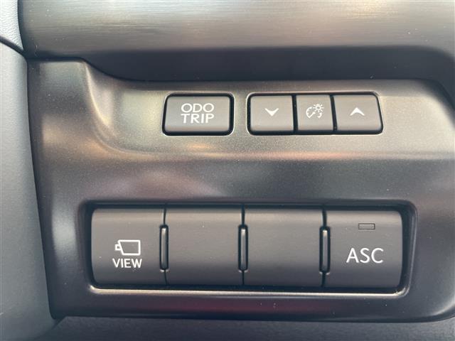 Lexus UX 11