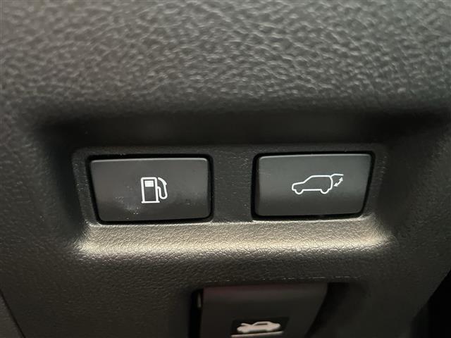 Lexus UX 10