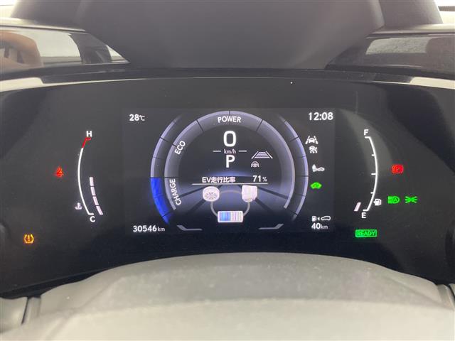 Lexus NX 9