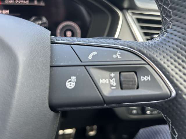 Audi Q5 Sportback 11