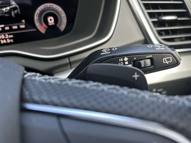 Audi Q5 Sportback 12