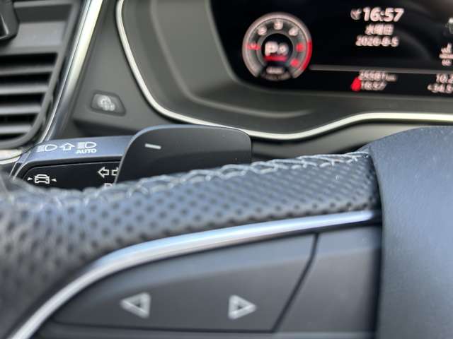 Audi Q5 Sportback 8