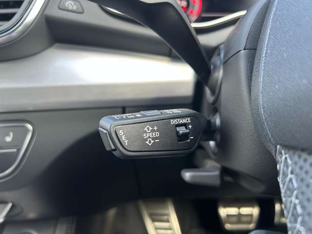 Audi Q5 Sportback 9