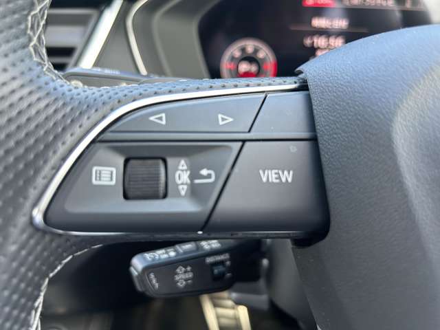 Audi Q5 Sportback 10
