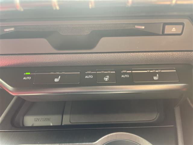 Lexus UX 10