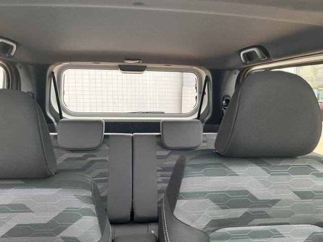 Daihatsu Taft 12