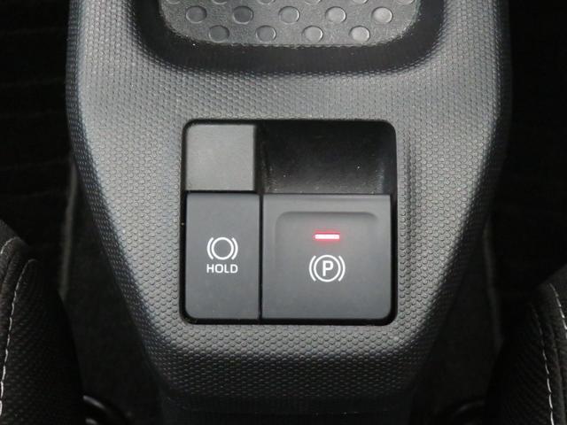 Daihatsu Taft 11