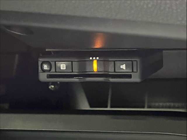 Mitsubishi RVR 9