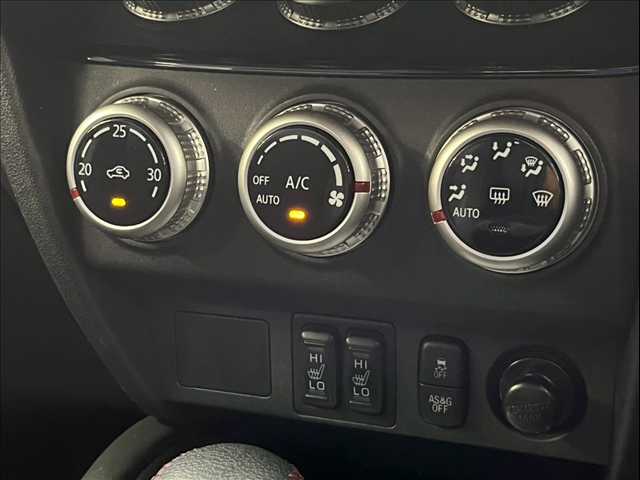 Mitsubishi RVR 10