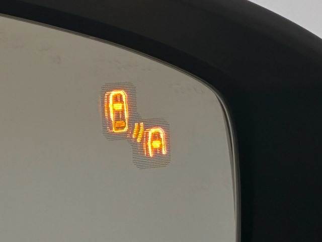 Mazda CX-8 6