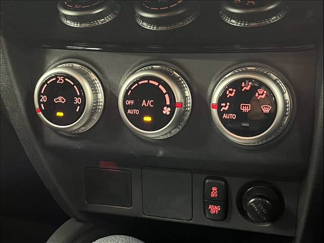 Mitsubishi RVR 7