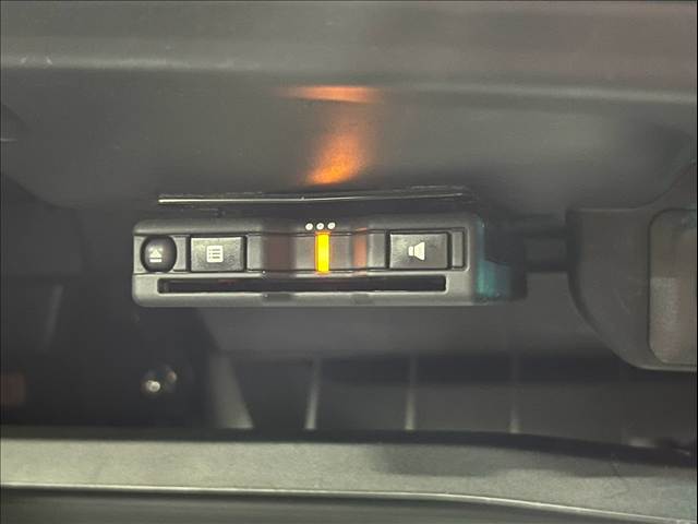 Mitsubishi RVR 10