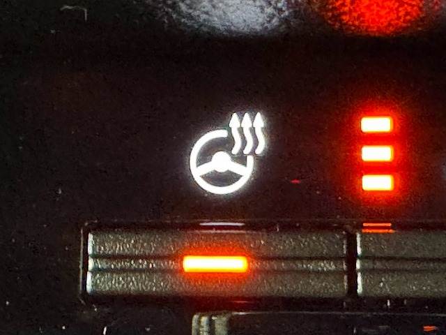 Mitsubishi Triton 10