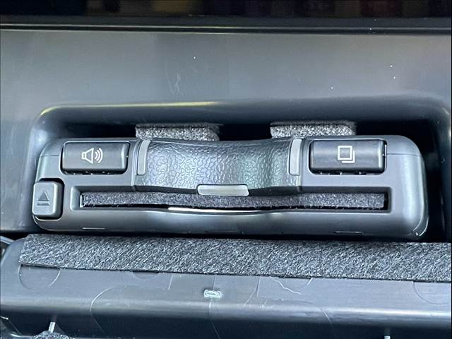 Subaru Legacy Outback 10