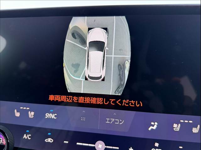 Lexus NX 4
