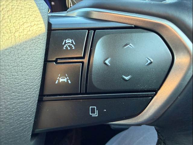Lexus NX 7