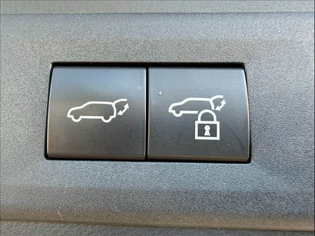 Lexus NX 8
