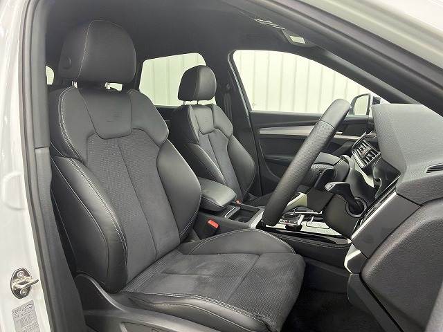 Audi Q5 11