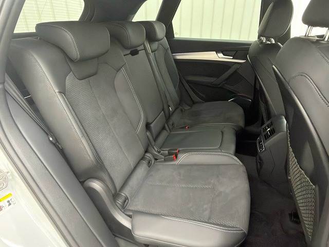 Audi Q5 12