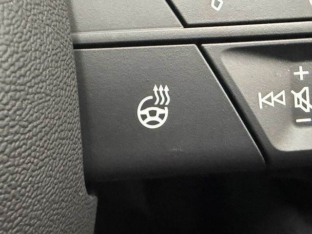 Audi Q5 7