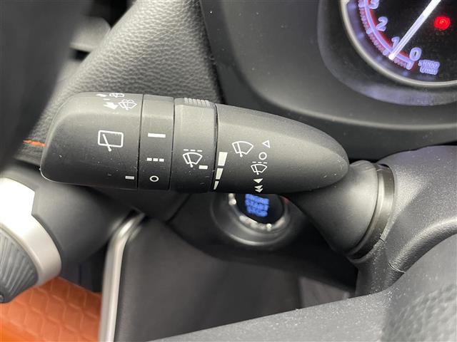 Toyota RAV4 11