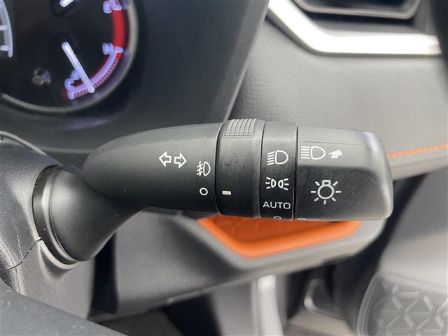 Toyota RAV4 12