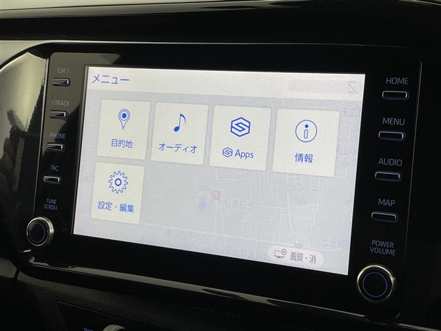 Toyota Hilux 12