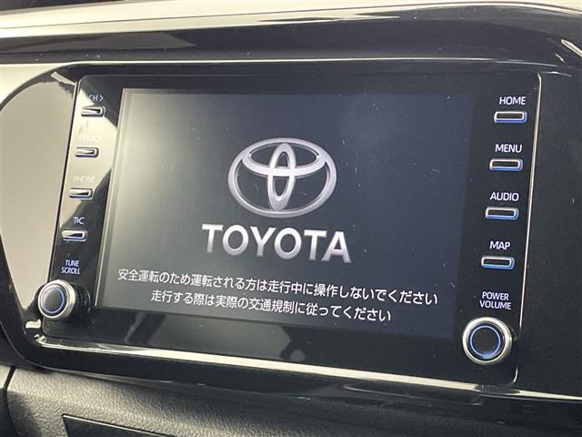 Toyota Hilux 10