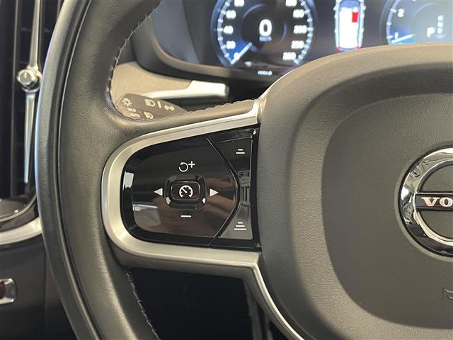 Volvo V60 Cross Country 6