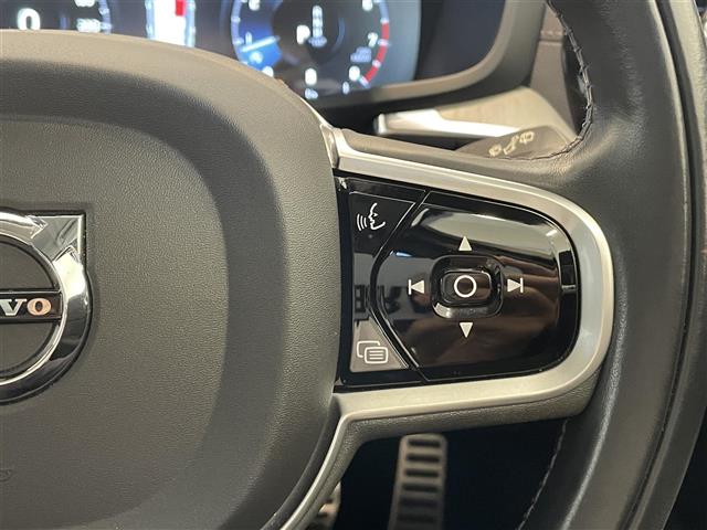 Volvo V60 Cross Country 7