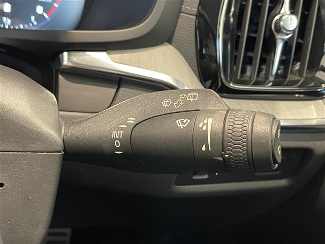 Volvo V60 Cross Country 10