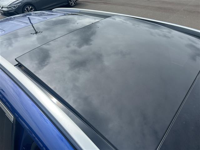 Mercedes-Benz GLC 5