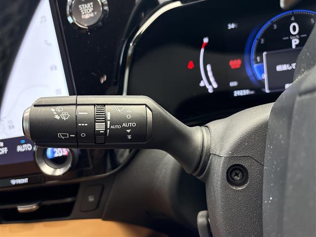 Lexus NX 12
