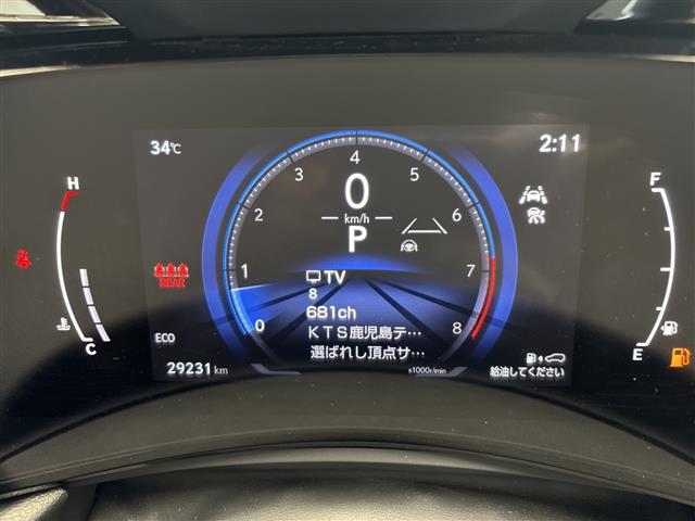 Lexus NX 9